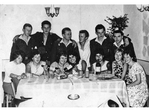 Foto 39
